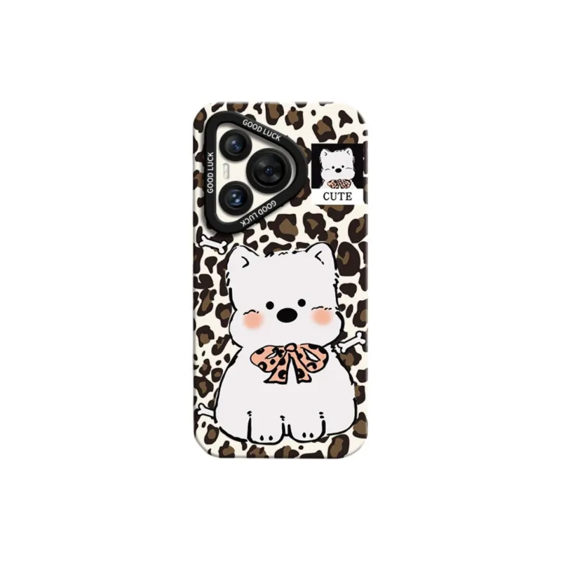 K Touch Phone Cases-8