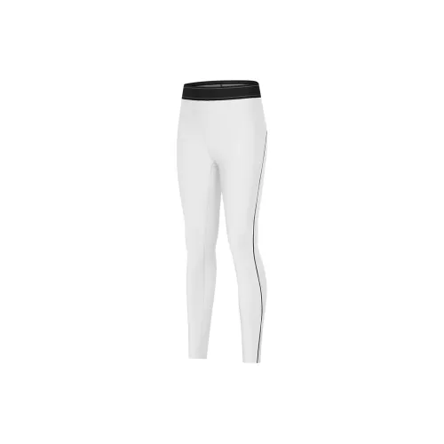 Jeep Women's Leggings