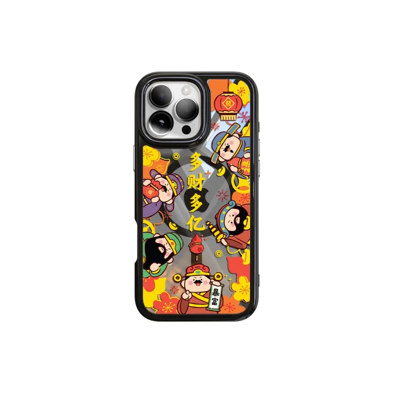 Taluoni Phone Cases-6