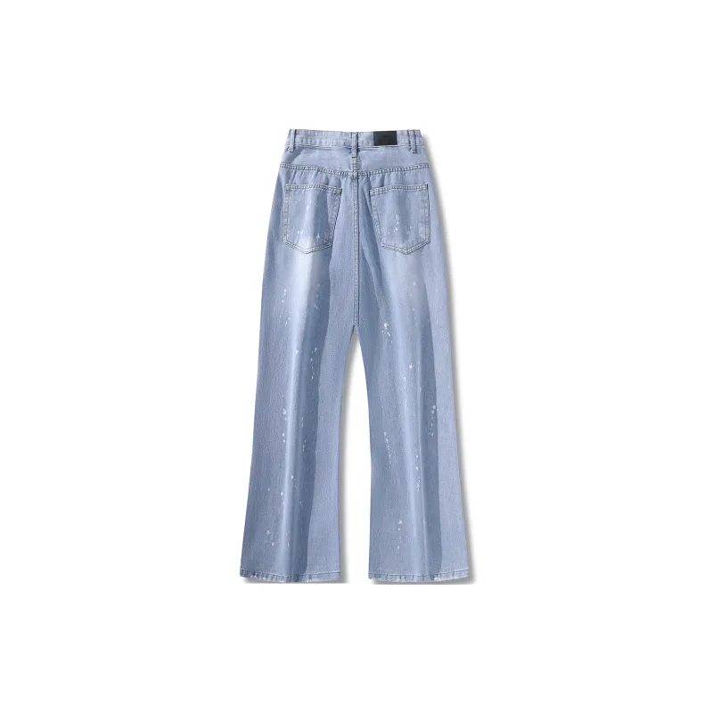 Jeep Jeans Unisex-5
