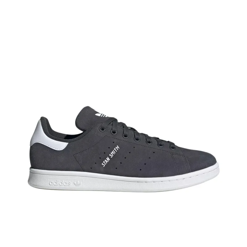 Adidas Originals Stan Smith Sneakers-1