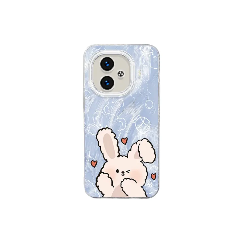 TUNAMEI Phone Cases-12