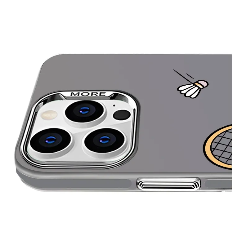 High quality Phone Cases-5