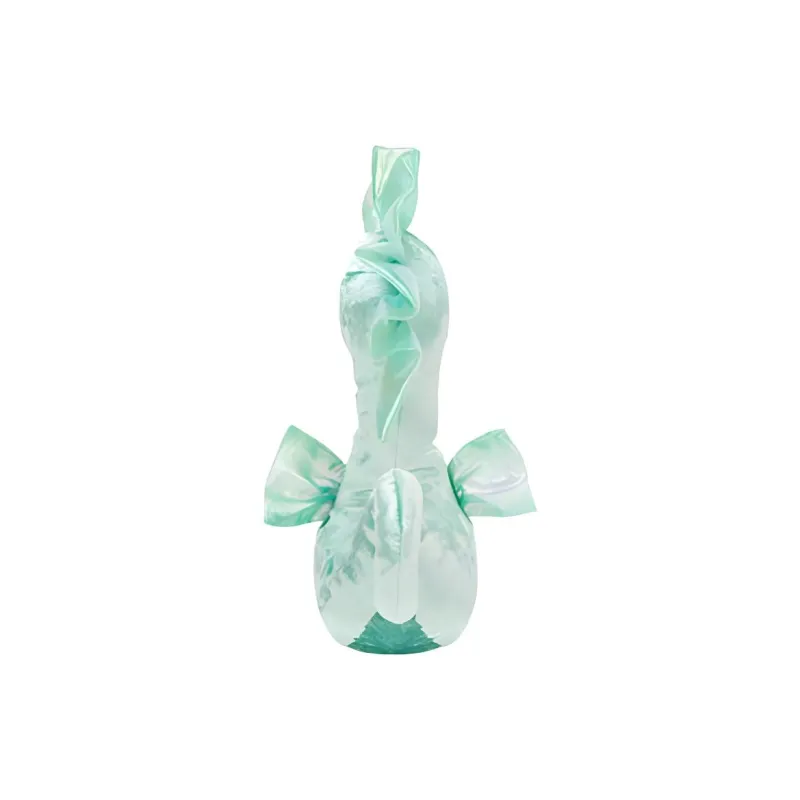 JELLYCAT Coral Cutie Green-3
