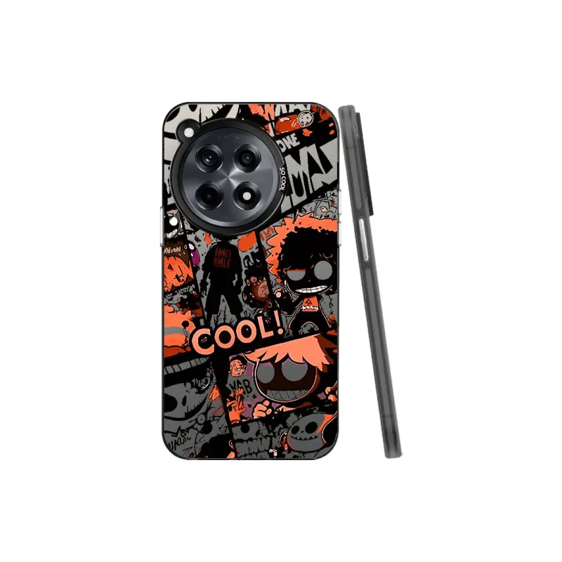 MaiBuZhe Phone Cases-3