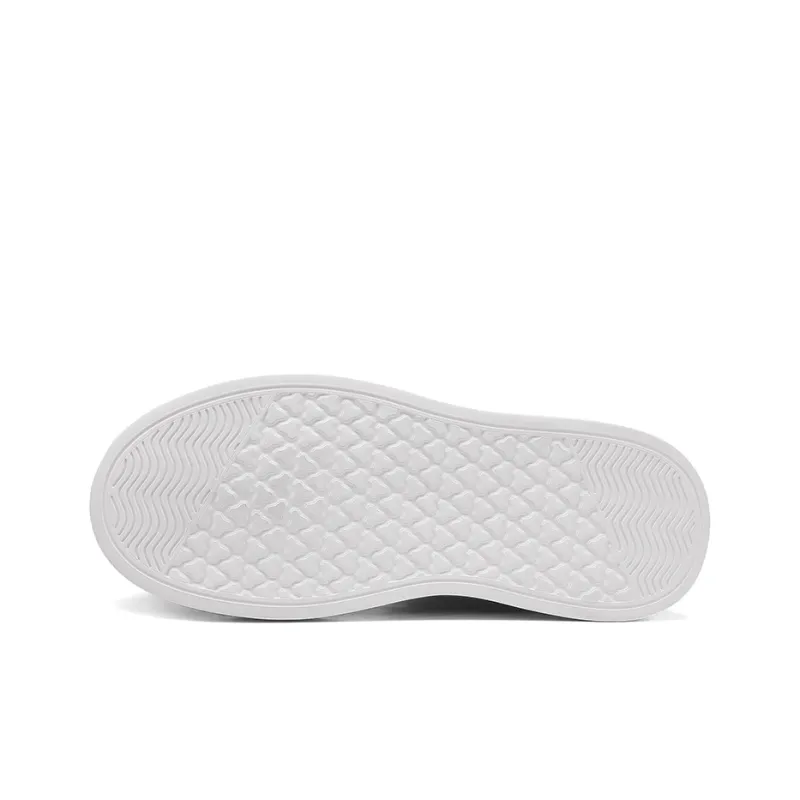 OFFER AITR Slip Resistant, Abrasion Resistant, Breathable Low Top Skateboard Shoes Men's-11