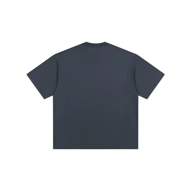 Jeep Pasture Horse Lifestyle T Shirt Unisex-18
