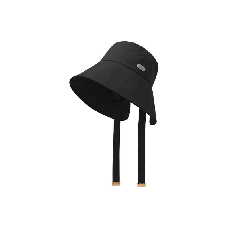 STUFFER Bucket Hats Unisex-3