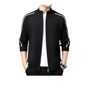 PIERRE CARDIN Knitwear Men