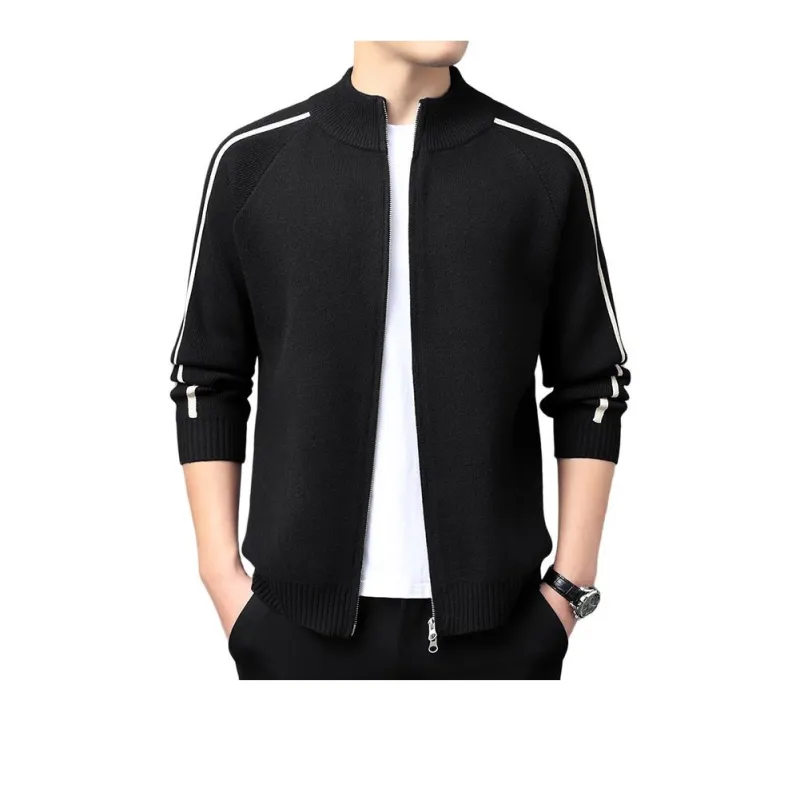 PIERRE CARDIN Knitwear Men-0