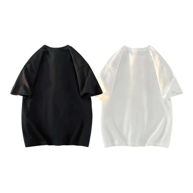 MDLILA Couple Sets Unisex-5