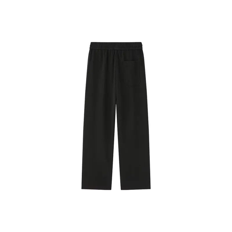 RED DRAGONFLY Casual Pants Unisex-7