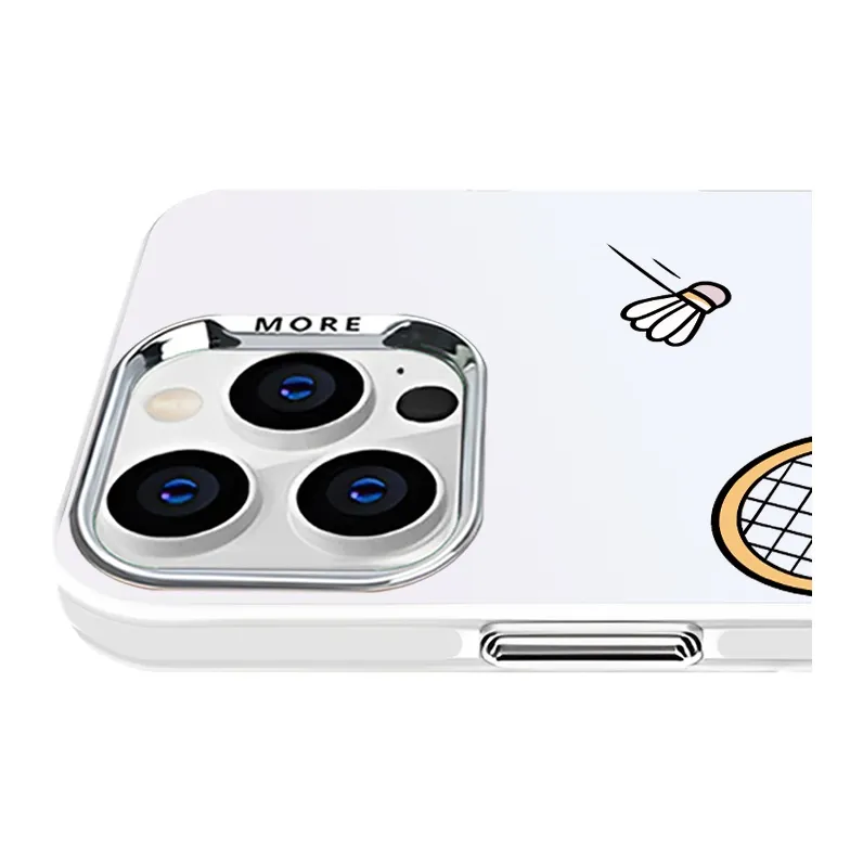 High quality Phone Cases-2