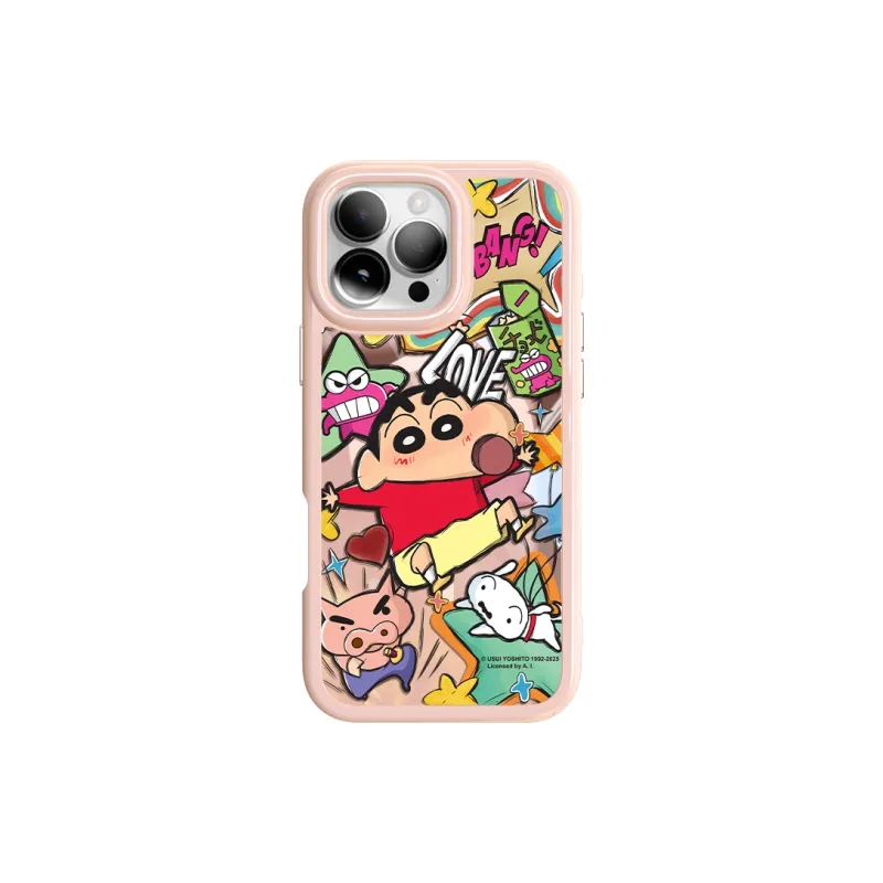 Pin Sai Phone Cases-2