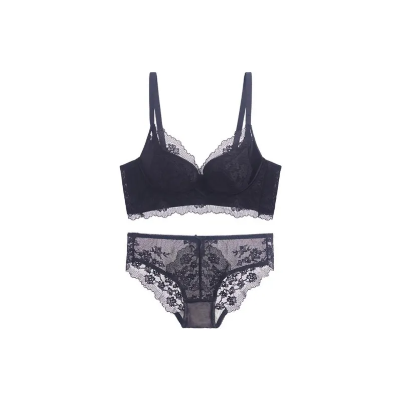 ROBINHOOD Underwear Set Women's-0