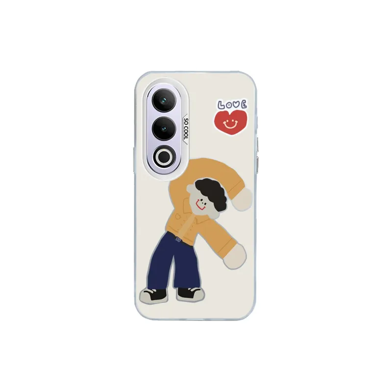 Kona Chun Phone Cases-0