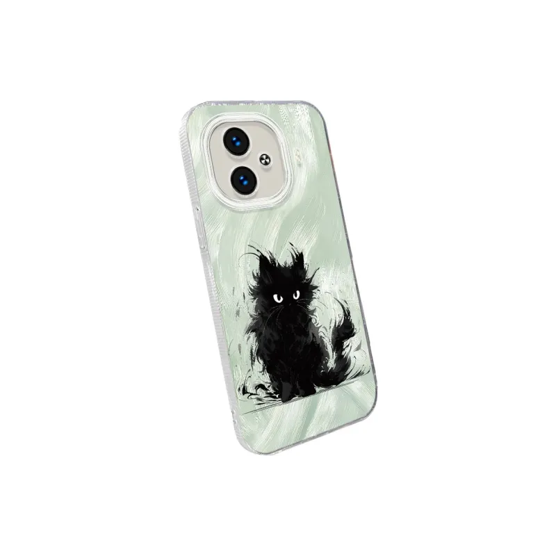 TUNAMEI Phone Cases-7