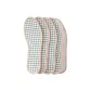 [5 Pack]Aromatic Breathable-Deodorizing Moisture-Wicking