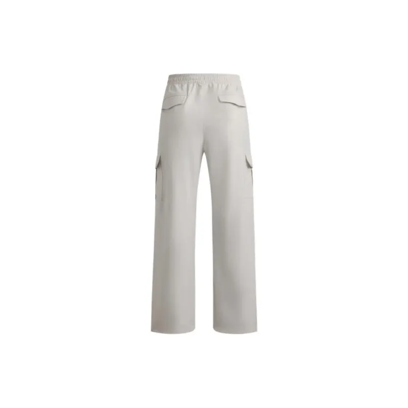 Under Armour Casual Pants Women's Summit White-1