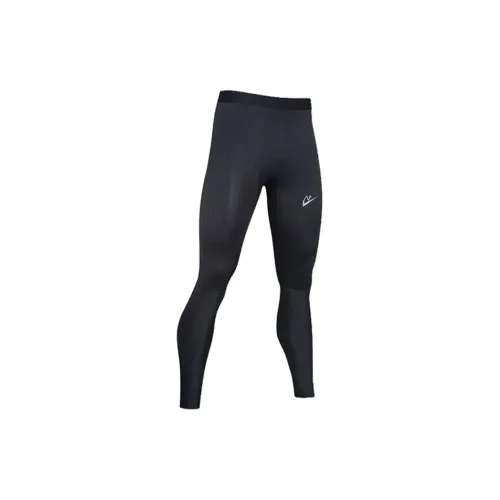 Sonic Cat Track & Field Pants Unisex Black