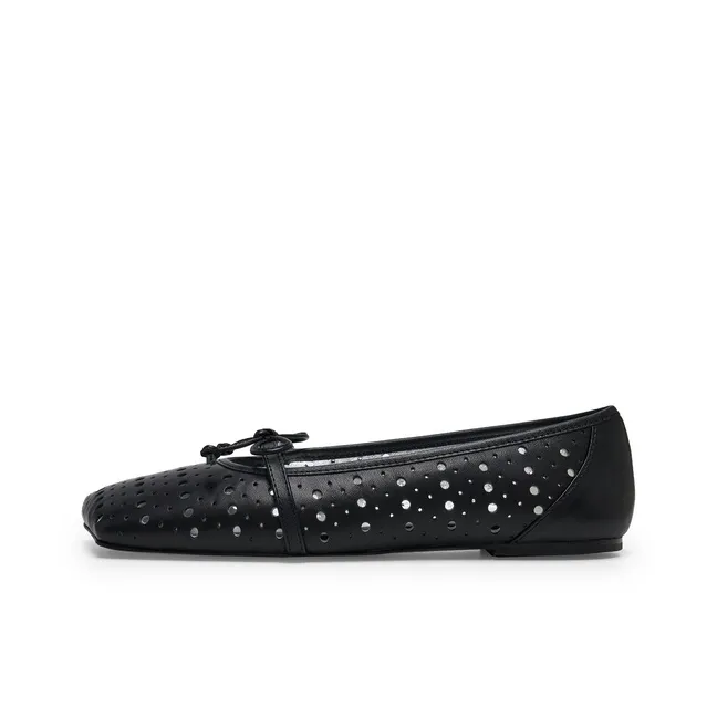 Lost In Echo Genuine Leather Women's Casual Shoes Women's-4