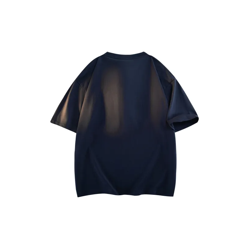 C1RCA T Shirts Unisex-9