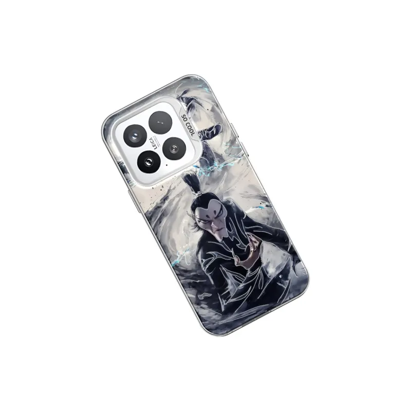 MANQIN Phone Cases-12