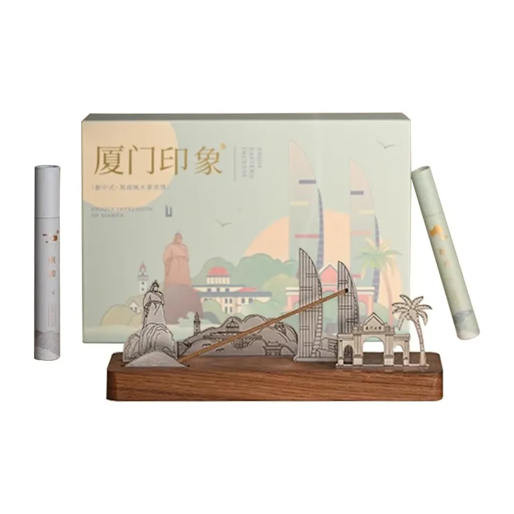 Weis Thread Scent City Impression Fragrance Diffuser-20
