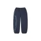 Marine Blue/Navy