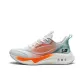 White Orange[Cut-Out]