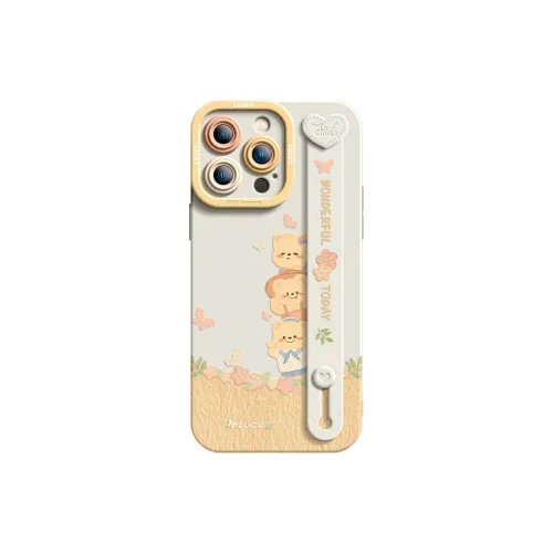 RVIXE Phone Cases