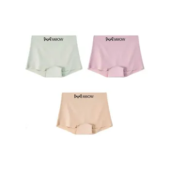 MIIOW Women's Leggings