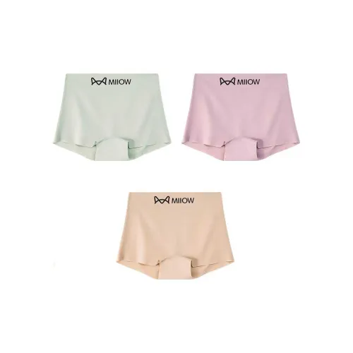 MIIOW Women's Leggings