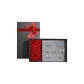 Silver 925 Stud Earrings Clothing Sets