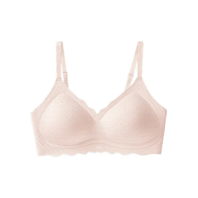 ROBINHOOD Bra Women's Combo Set-6