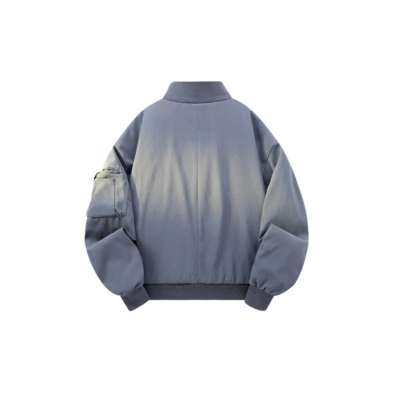 Stillslow Jackets Unisex-3