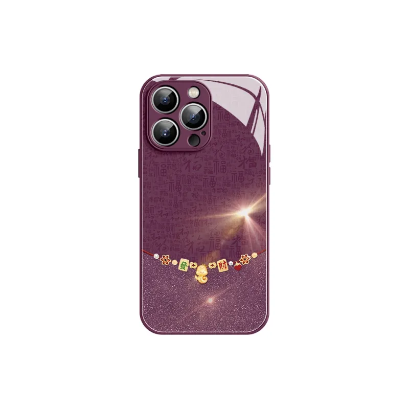 Lingtao Phone Cases-19
