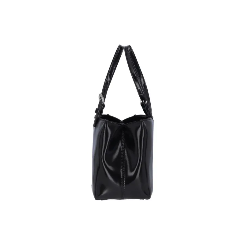 Staud Brando Top Zipped Tote Bag-2