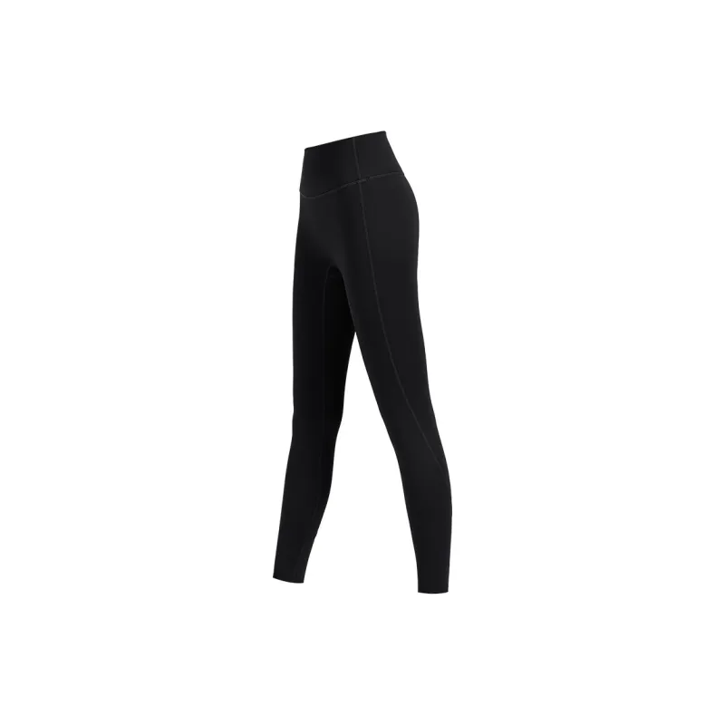 Vine Color Shapewear Bottom Unisex 1 Pack-6