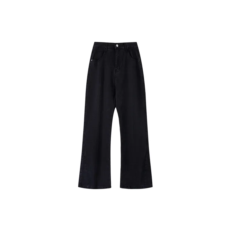 BEAR UNION Jeans Unisex-4
