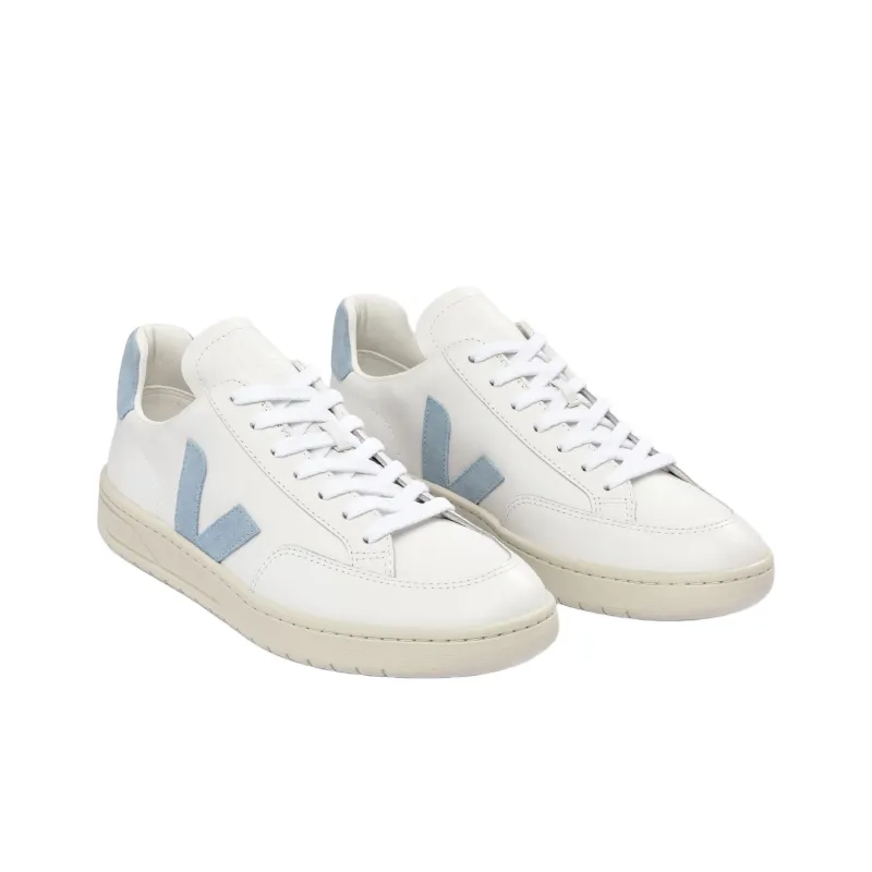 VEJA V12 Low top Sneakers-2