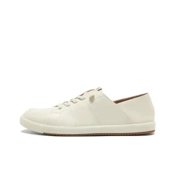 BATA Low-Top Skateboard Shoes Women's