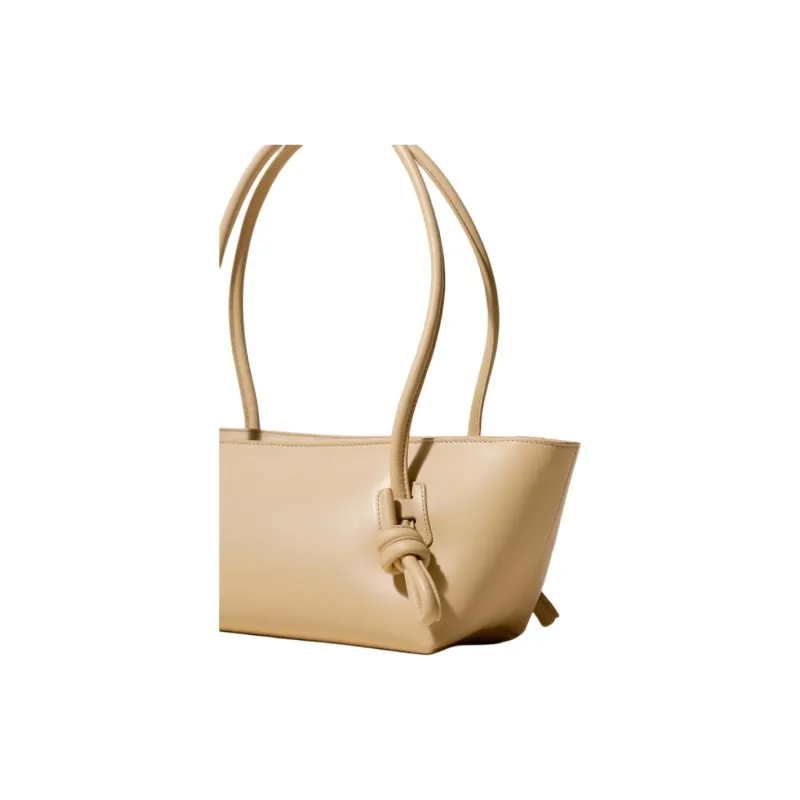 HEREU Fleca Shoulder Bag-2