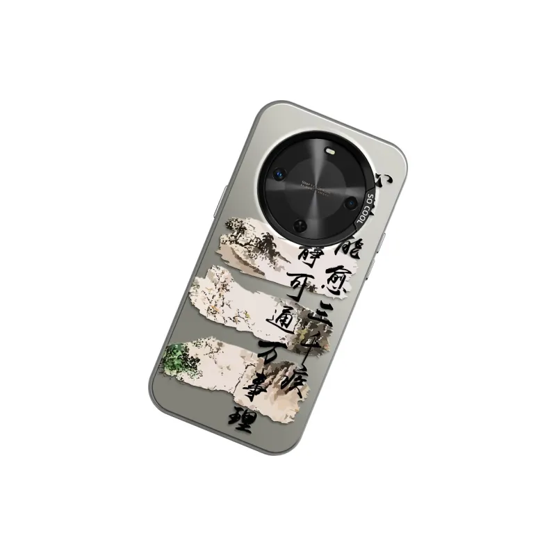 GUFEN Phone Cases-5