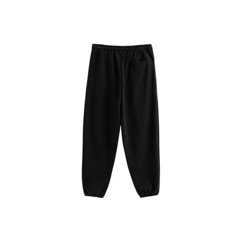 M MAICCO Casual Pants Unisex-13
