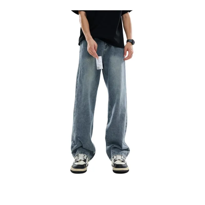 Caramella Jeans Unisex-16
