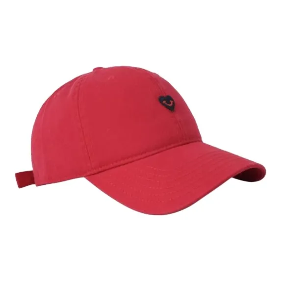 FREE RABBITⅡ Fashion Versatile Soft Top To Make Your Face Look Smaller Baseball Caps Unisex-13