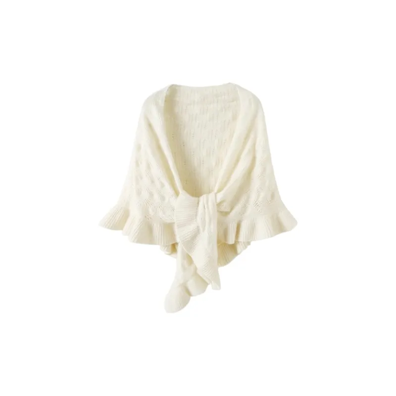 Bejirog Shawls Women's-0