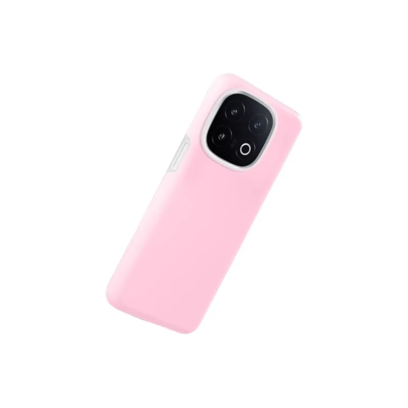 KEBO Phone Cases-20