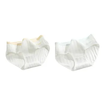 NOME Underpants Women's 1 Pack Image Color